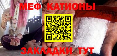 хмурый Гусиноозёрск