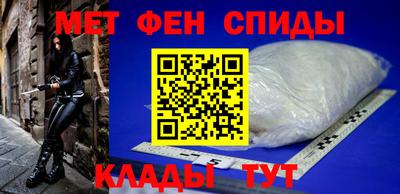 хмурый Гусиноозёрск